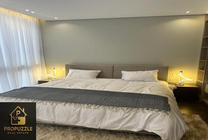 7984141 - Property Image 2