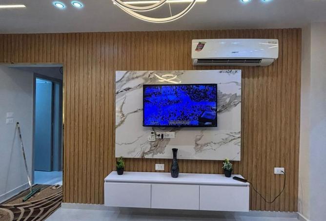 8523779 - صورة العقار 3