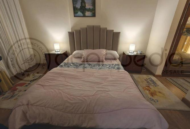 8492426 - Property Image 3