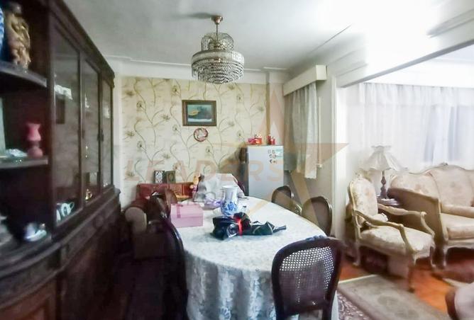 8285298 - صورة العقار 2