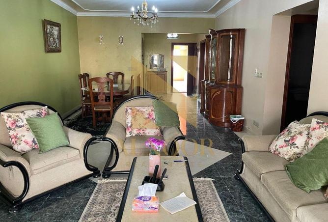 7920330 - الصورة الرئيسية للعقار
