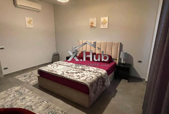 8405746 - صورة العقار 3