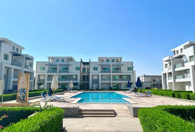 8012787 - صورة العقار 2