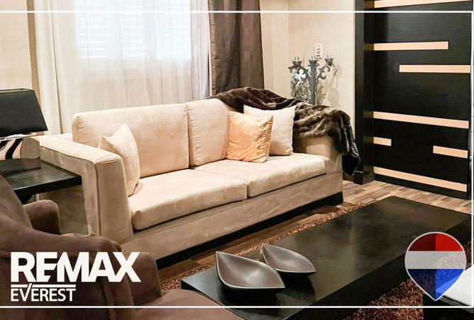 8452525 - صورة العقار 3