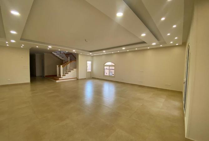 8022576 - صورة العقار 2