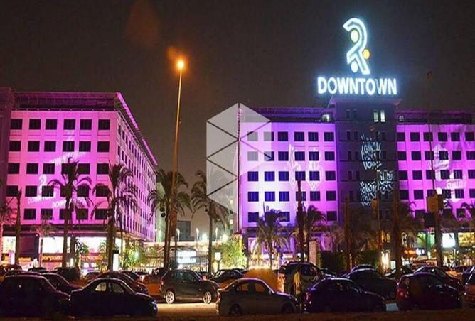 7904105 - صورة العقار 3