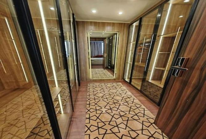 8006283 - Property Image 3