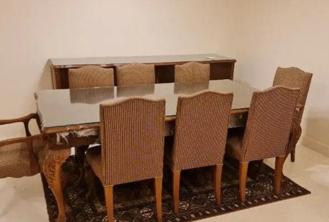 8305317 - صورة العقار 3