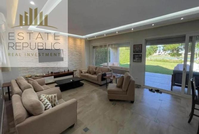8125347 - Property Image 3