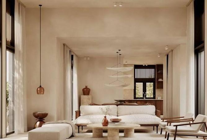 7993663 - Property Image 3