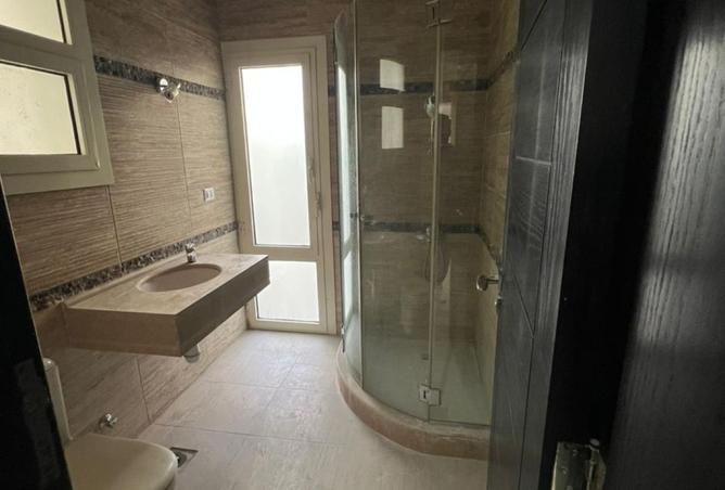 8113442 - Property Image 2