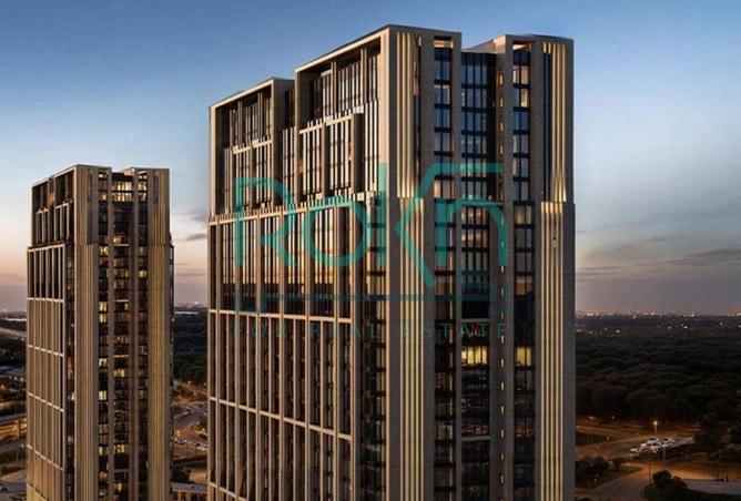 8231647 - الصورة الرئيسية للعقار