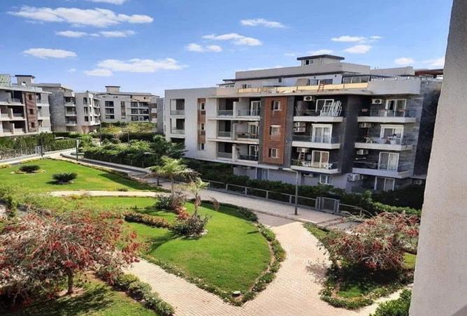 8529231 - الصورة الرئيسية للعقار