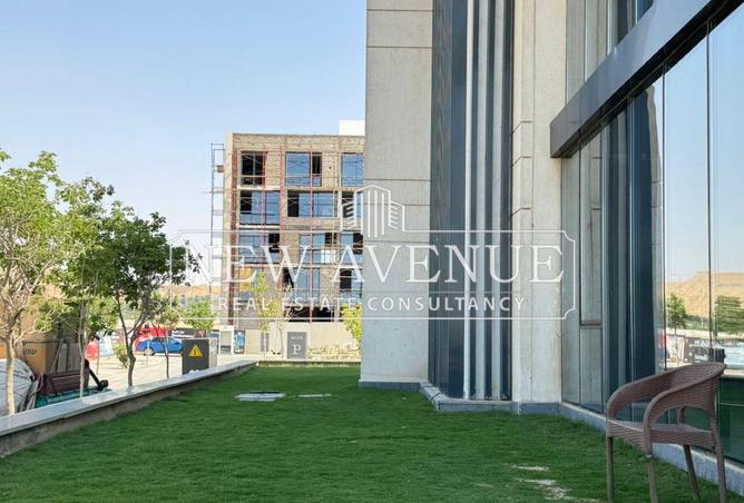 8373988 - Property Main Image