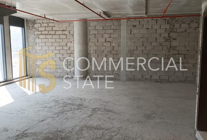 8345869 - Property Image 3