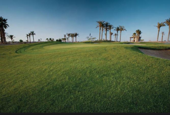 8416527 - الصورة الرئيسية للعقار