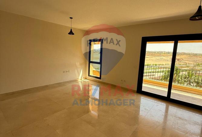 8176480 - صورة العقار 3