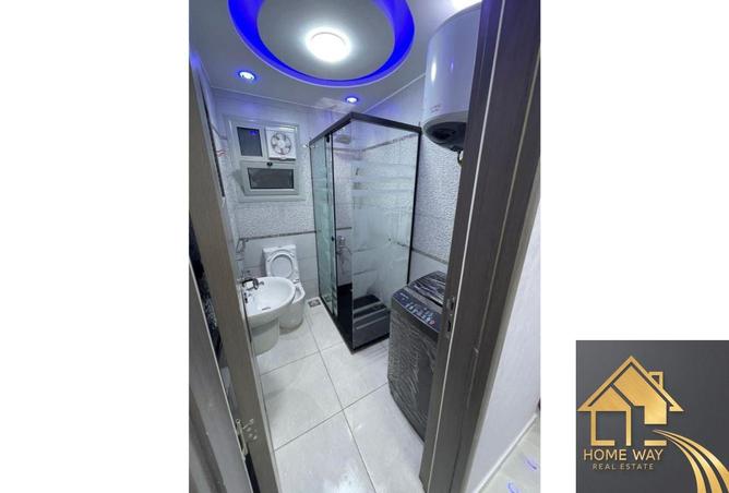 8258819 - Property Image 3