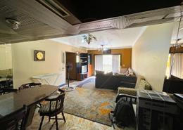 Apartment - 2 bedrooms for للايجار in Roushdy St. - Stanley - Hay Sharq - Alexandria