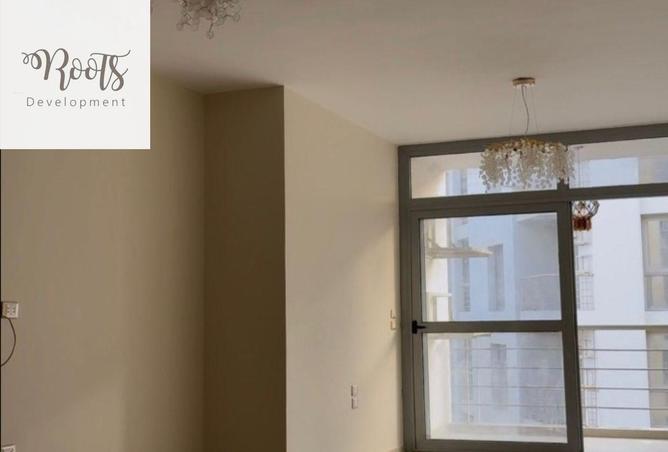 8447138 - Property Image 2