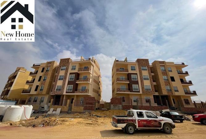 8479753 - الصورة الرئيسية للعقار