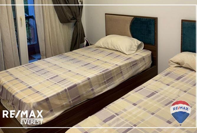 8218289 - صورة العقار 2