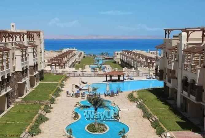 8527328 - صورة العقار 3