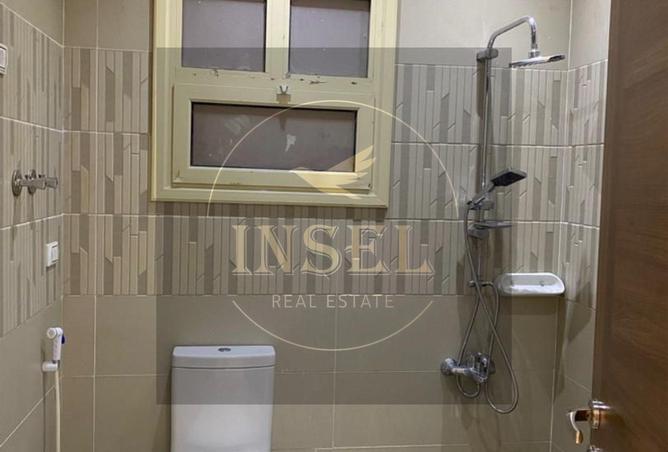 8429383 - Property Main Image