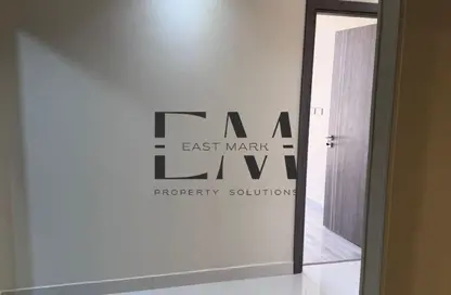 Apartment - 2 Bedrooms - 1 Bathroom for rent in Tag Sultan - Ring Road - Cairo
