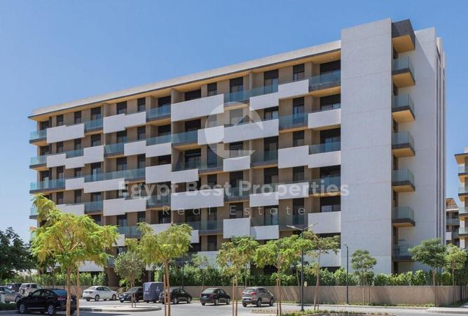 8202232 - Property Image 3