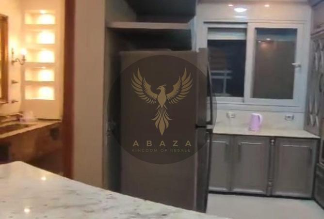 8435807 - Property Image 3