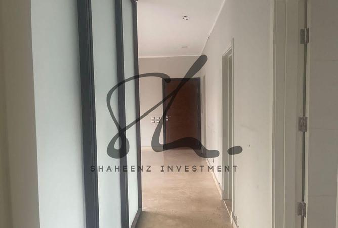 8553670 - Property Image 3