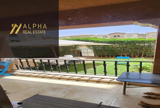 7929190 - صورة العقار 2