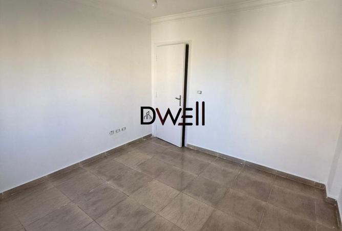 7910869 - Property Image 3