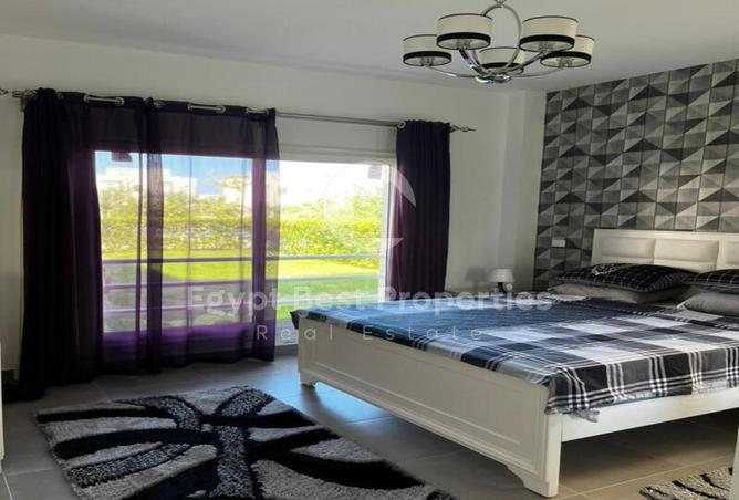 8426475 - صورة العقار 2