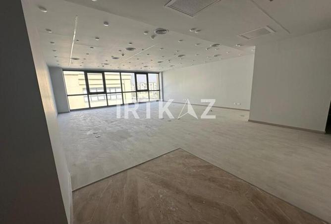 8376677 - صورة العقار 3