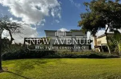 فيلا - 4 غرف نوم - 4 حمامات للبيع في ليك فيو - كمبوندات التجمع الخامس - التجمع الخامس - مدينة القاهرة الجديدة - القاهرة فيلا - 4 غرف نوم - 4 حمامات للبيع في ليك فيو - كمبوندات التجمع الخامس - التجمع الخامس - مدينة القاهرة الجديدة - القاهرة