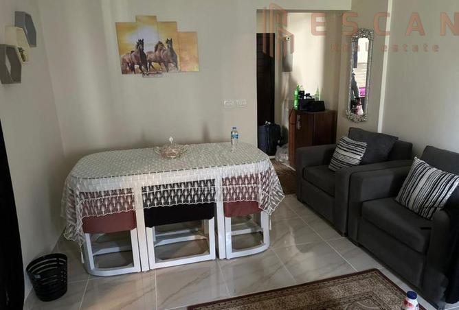 8382954 - صورة العقار 3