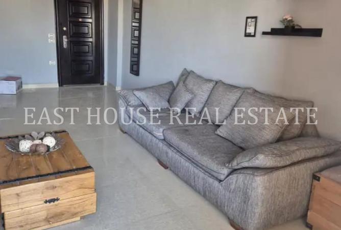 8170783 - صورة العقار 3