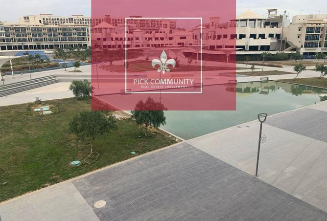 8109762 - Property Image 3