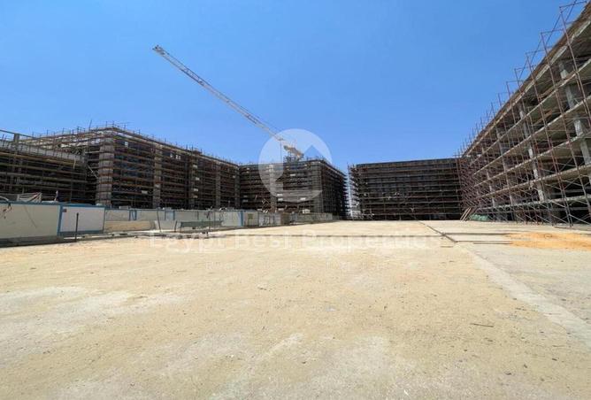 8013662 - صورة العقار 3