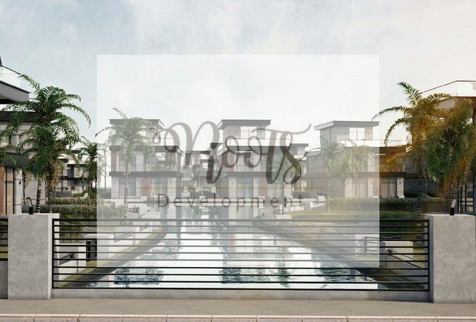8118807 - Property Image 2