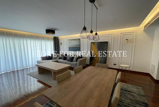7922890 - Property Image 3