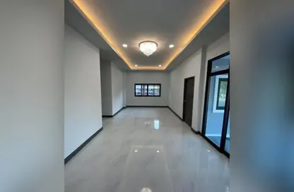 Apartment - 2 Bedrooms - 2 Bathrooms for sale in Latin District - New Alamein City - Al Alamein - North Coast