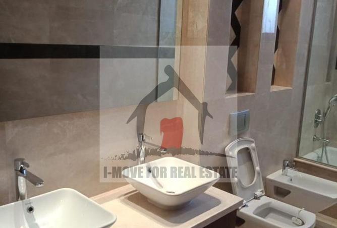 7920561 - صورة العقار 3