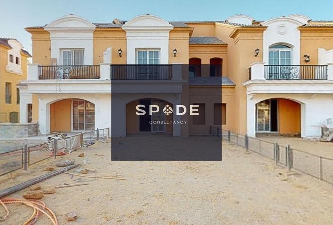 8508763 - Property Main Image