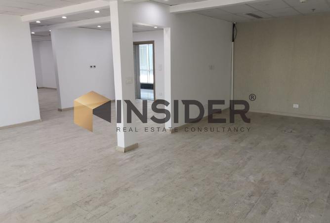 8391132 - صورة العقار 3