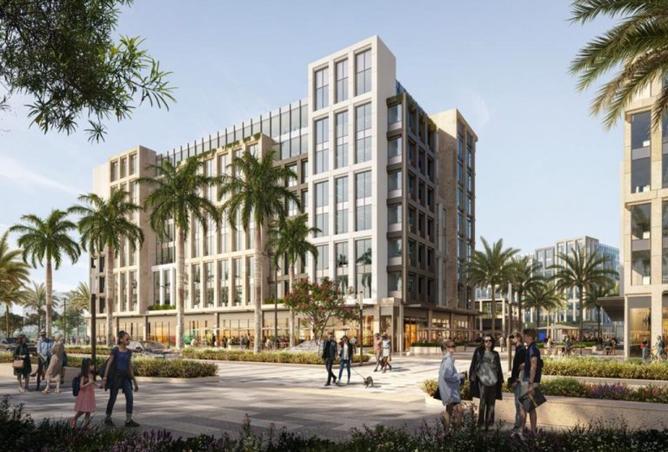 8290401 - صورة العقار 2