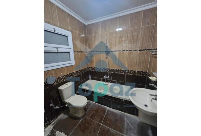 8456215 - صورة العقار 3