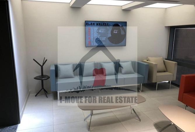 7788660 - Property Image 2